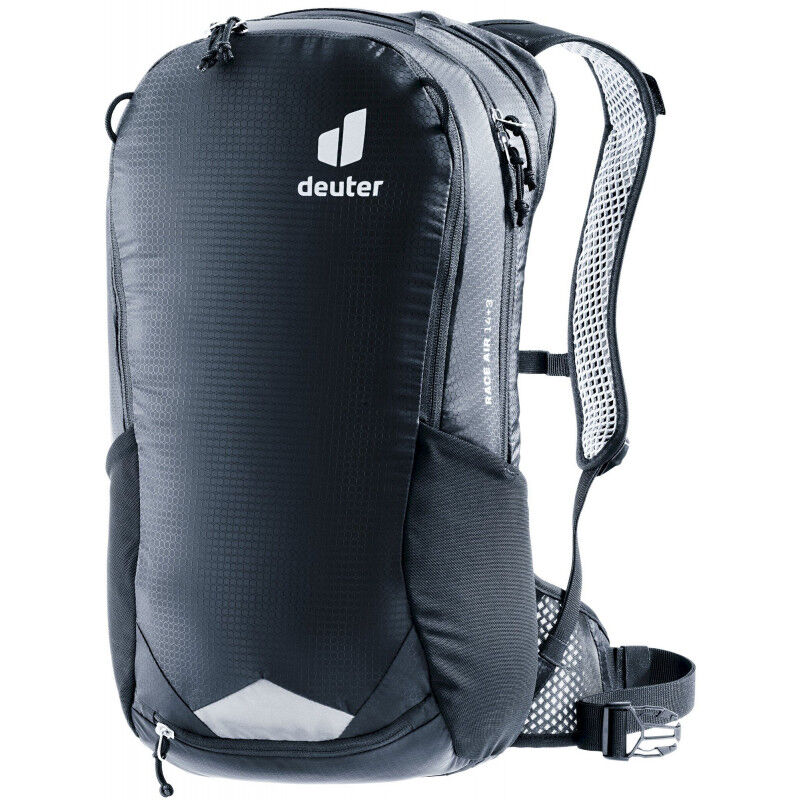 Deuter cycling backpack hotsell